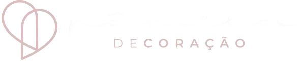 Pâmela Decoração