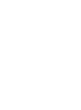 Pâmela Decoração