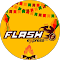 Foto do cliente Flash Log Express