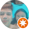 Foto da cliente Lehh Bynhertt