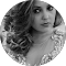 Foto da cliente Sheila Fotografias